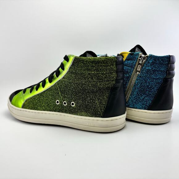 Athletic_Shoes